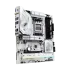 ASRock X870 Steel Legend WiFi AM5 DDR5 ATX Motherboard